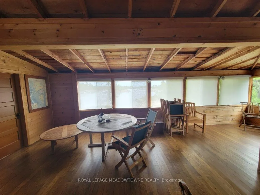 Photo 10 of 1 A510 Island, The Archipelago, Archipelago North — HOMEH