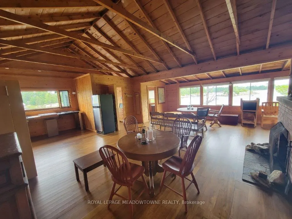 Photo 11 of 1 A510 Island, The Archipelago, Archipelago North — HOMEH