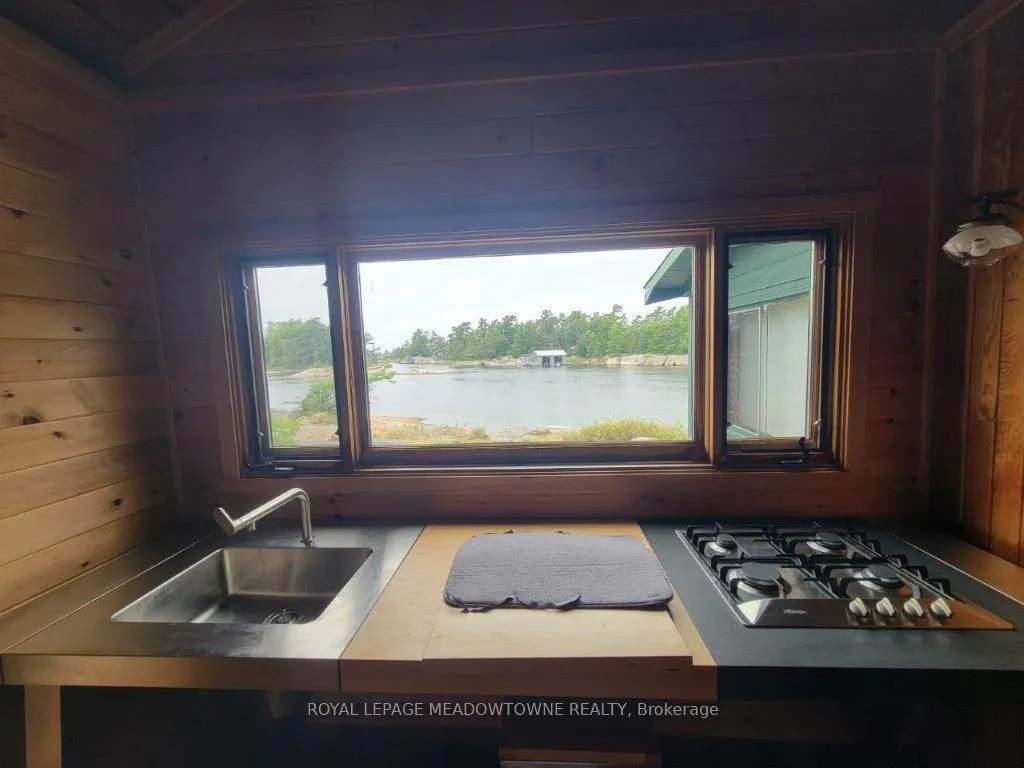 Photo 12 of 1 A510 Island, The Archipelago, Archipelago North — HOMEH