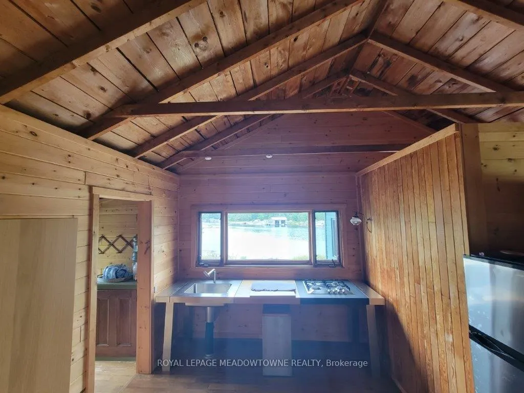 Photo 13 of 1 A510 Island, The Archipelago, Archipelago North — HOMEH