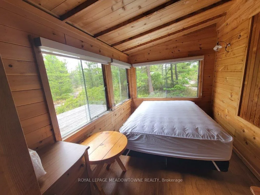 Photo 17 of 1 A510 Island, The Archipelago, Archipelago North — HOMEH