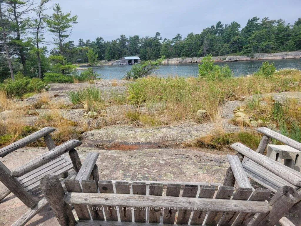 Photo 18 of 1 A510 Island, The Archipelago, Archipelago North — HOMEH