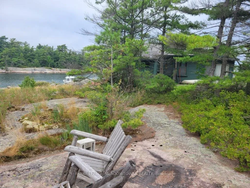 Photo 19 of 1 A510 Island, The Archipelago, Archipelago North — HOMEH