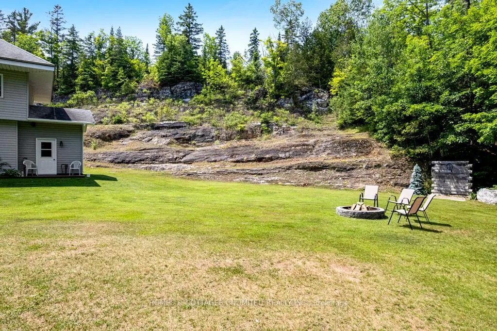 Photo 13 of 9537 509 Highway, North Frontenac — HOMEH
