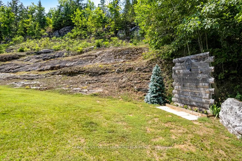 Photo 16 of 9537 509 Highway, North Frontenac — HOMEH