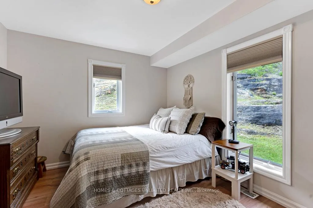 Photo 26 of 9537 509 Highway, North Frontenac — HOMEH