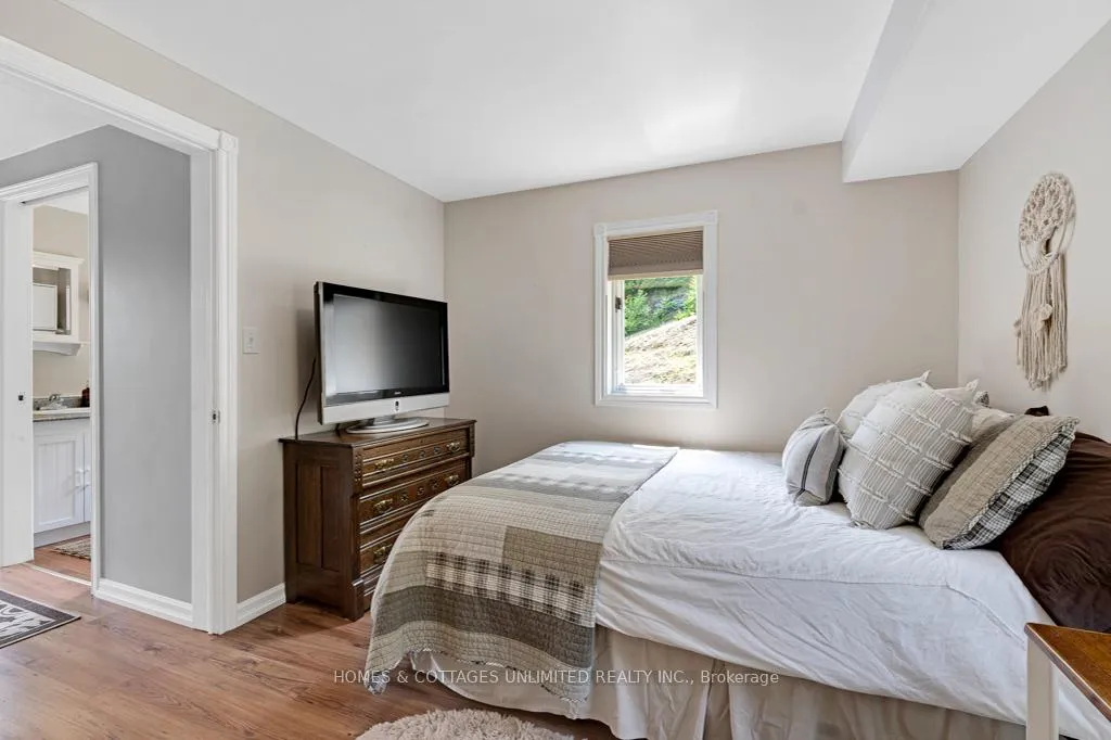 Photo 27 of 9537 509 Highway, North Frontenac — HOMEH