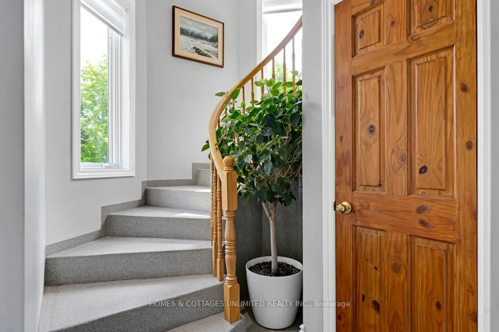Photo 28 of 9537 509 Highway, North Frontenac — HOMEH