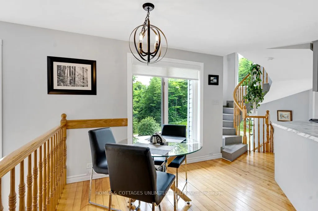 Photo 35 of 9537 509 Highway, North Frontenac — HOMEH