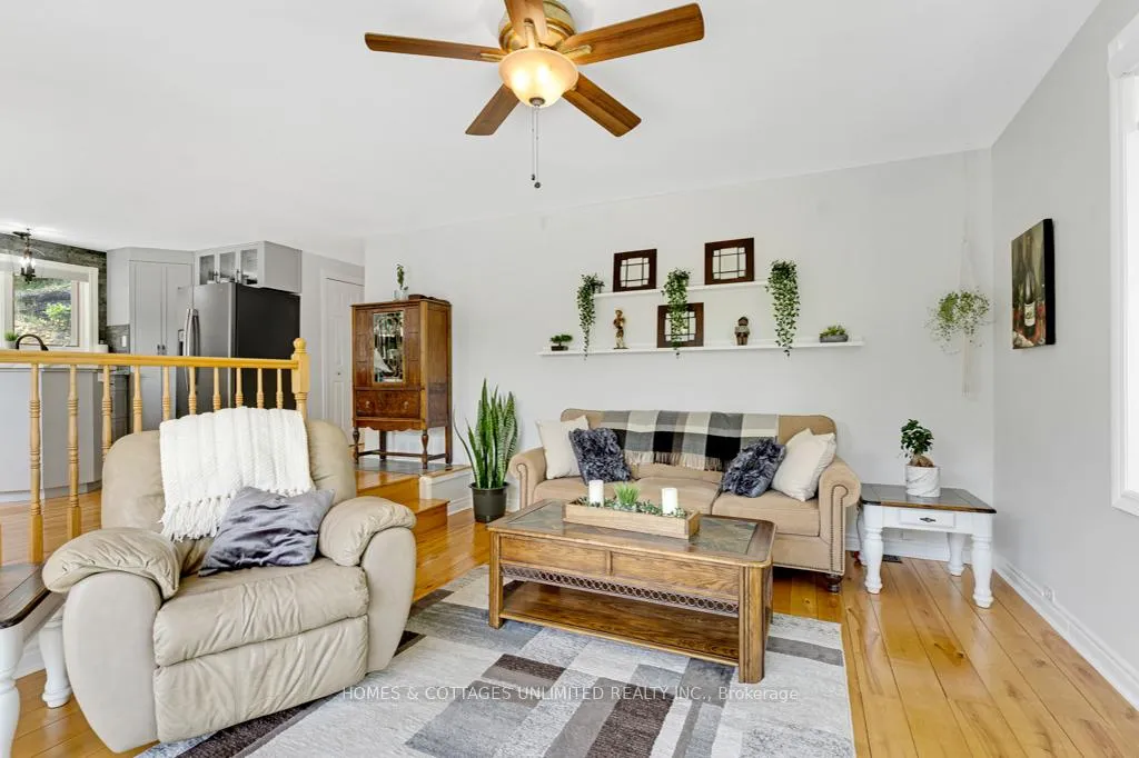 Photo 37 of 9537 509 Highway, North Frontenac — HOMEH