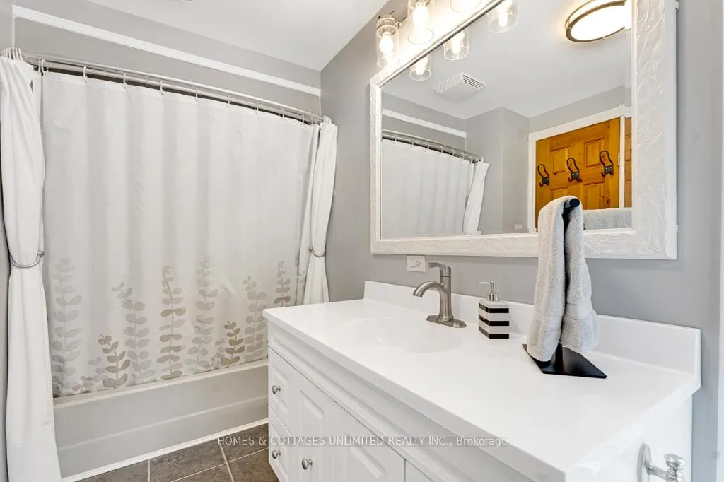 Photo 40 of 9537 509 Highway, North Frontenac — HOMEH