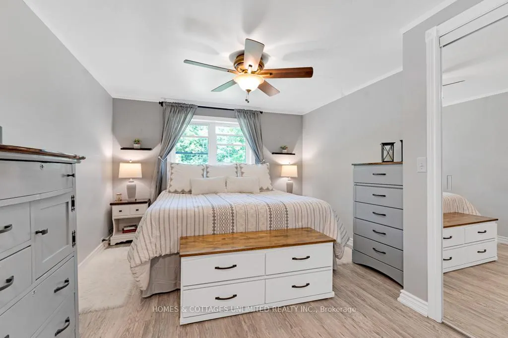 Photo 42 of 9537 509 Highway, North Frontenac — HOMEH