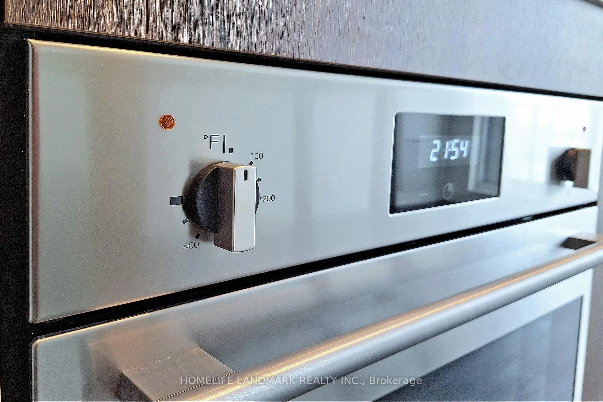 Photo 13 of Unit 1424, 8119 Birchmount Road, Markham, Unionville — HOMEH