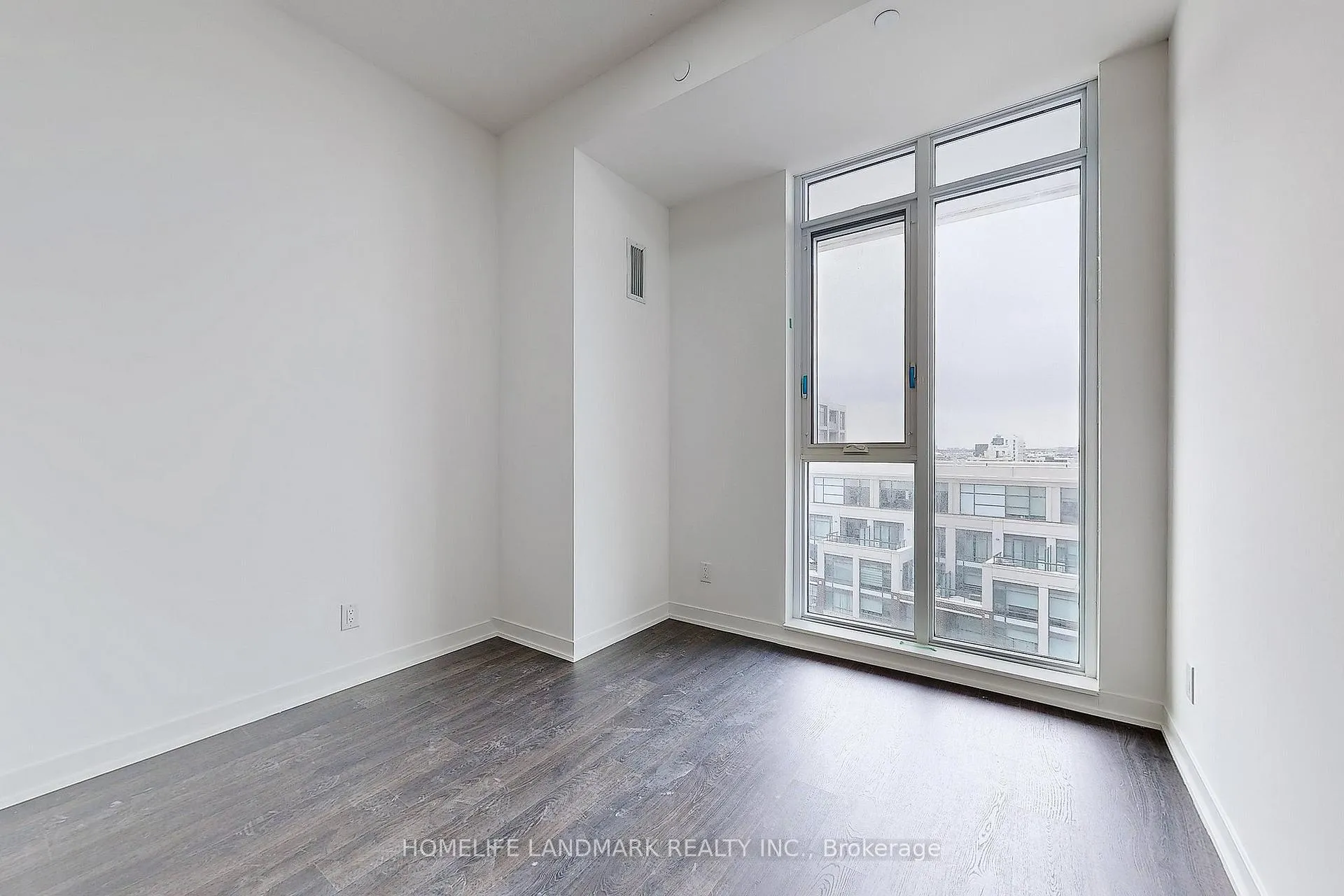Photo 16 of Unit 1424, 8119 Birchmount Road, Markham, Unionville — HOMEH
