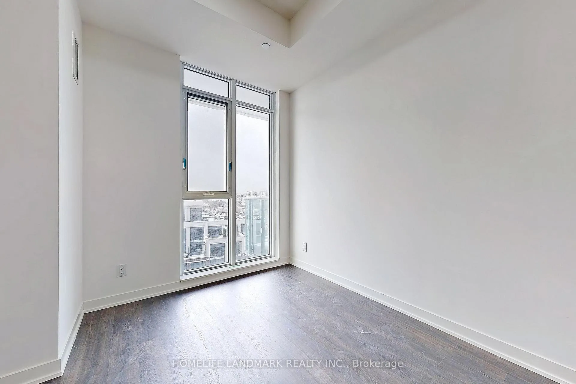 Photo 17 of Unit 1424, 8119 Birchmount Road, Markham, Unionville — HOMEH
