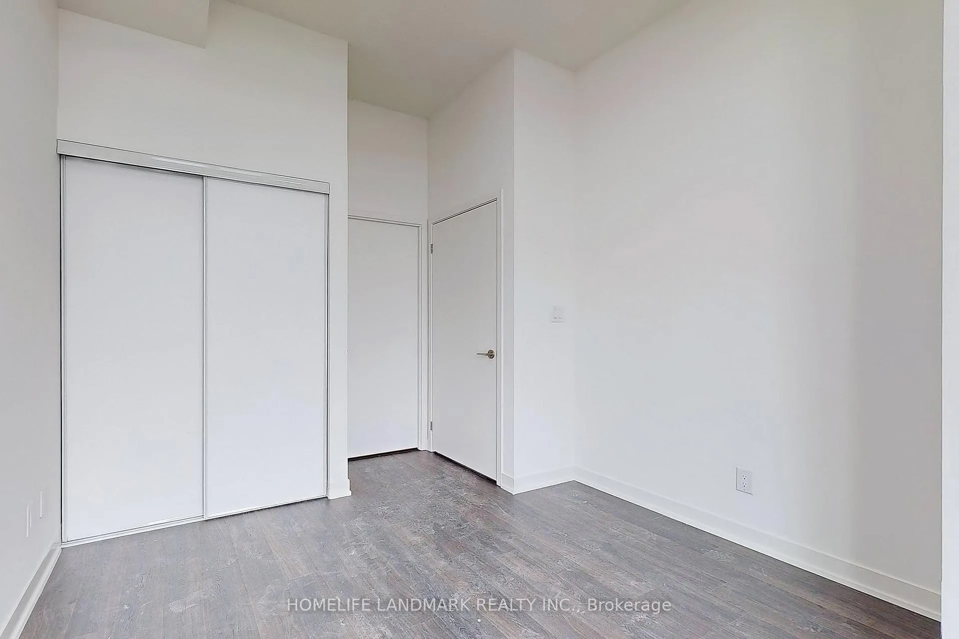 Photo 18 of Unit 1424, 8119 Birchmount Road, Markham, Unionville — HOMEH