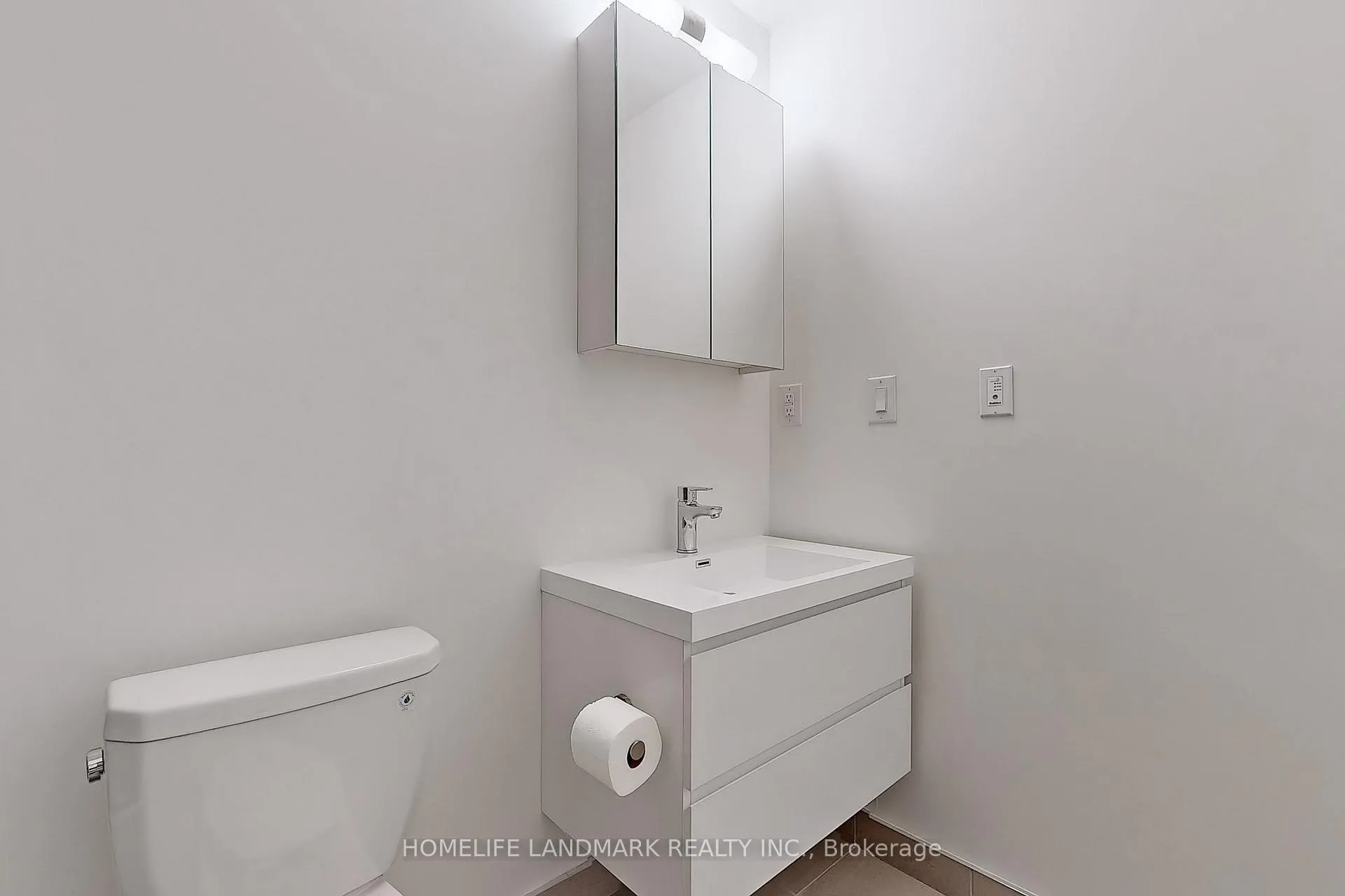 Photo 20 of Unit 1424, 8119 Birchmount Road, Markham, Unionville — HOMEH