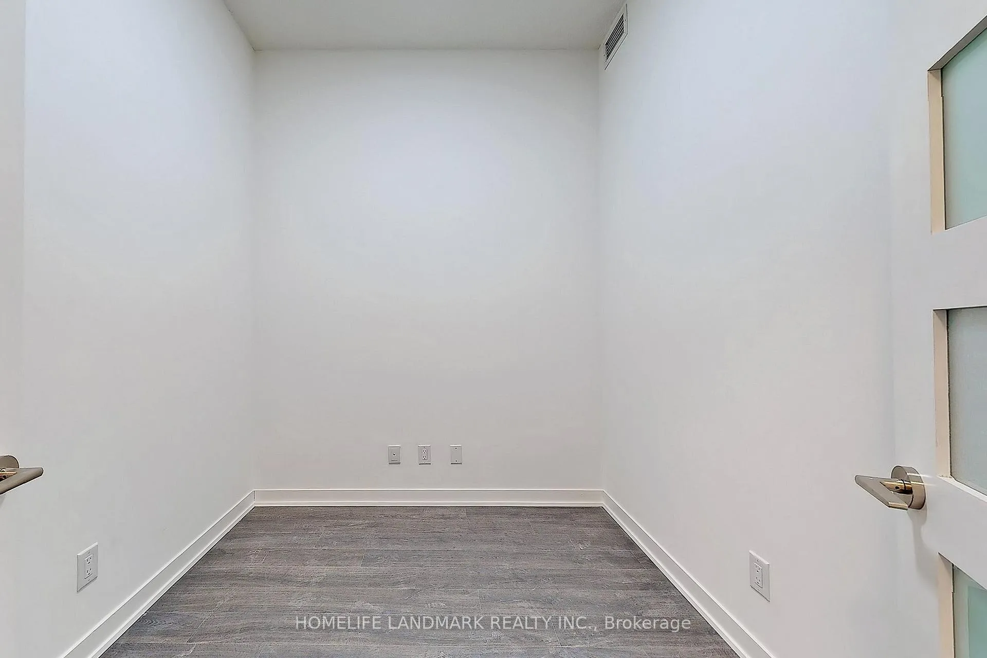 Photo 22 of Unit 1424, 8119 Birchmount Road, Markham, Unionville — HOMEH
