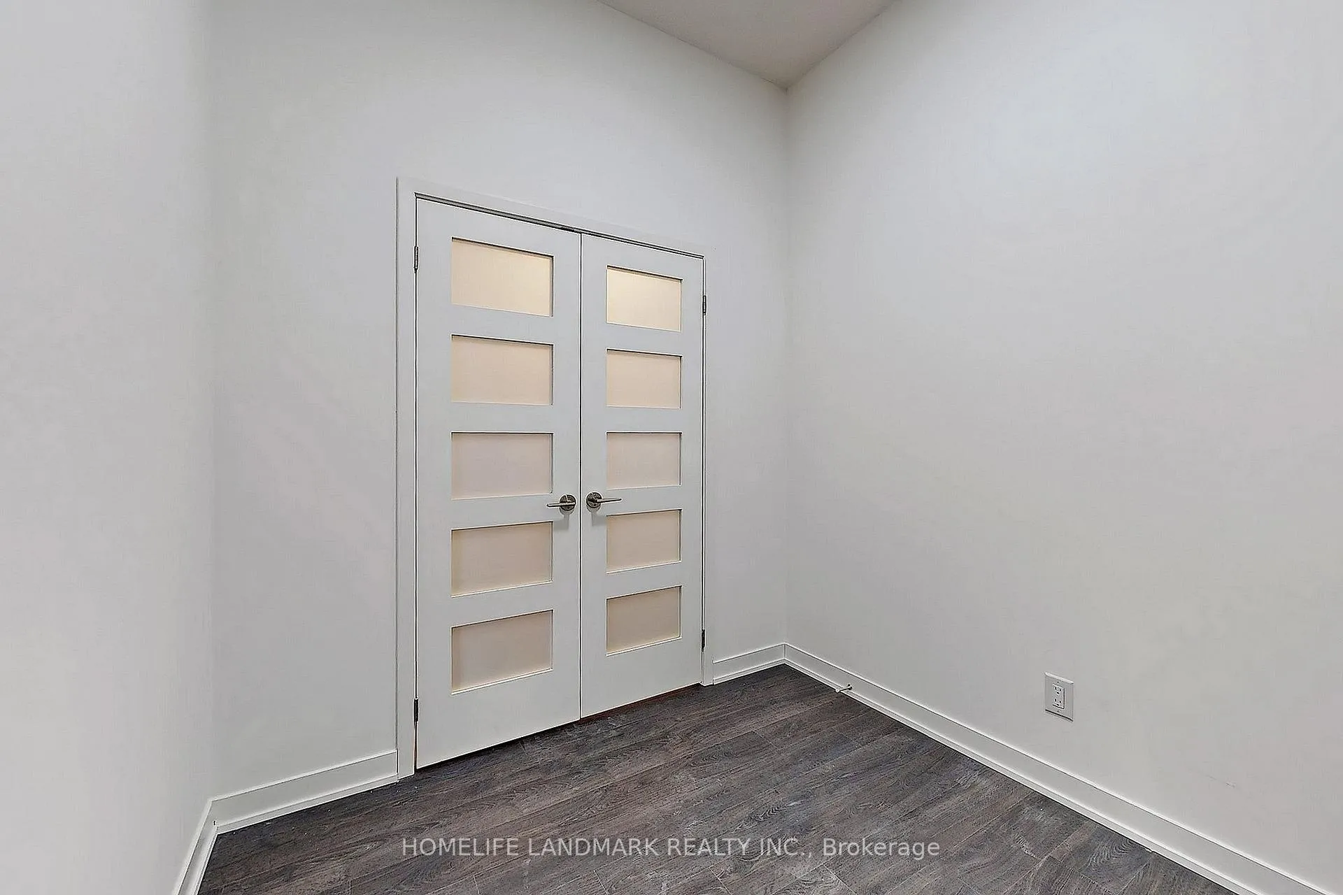 Photo 23 of Unit 1424, 8119 Birchmount Road, Markham, Unionville — HOMEH