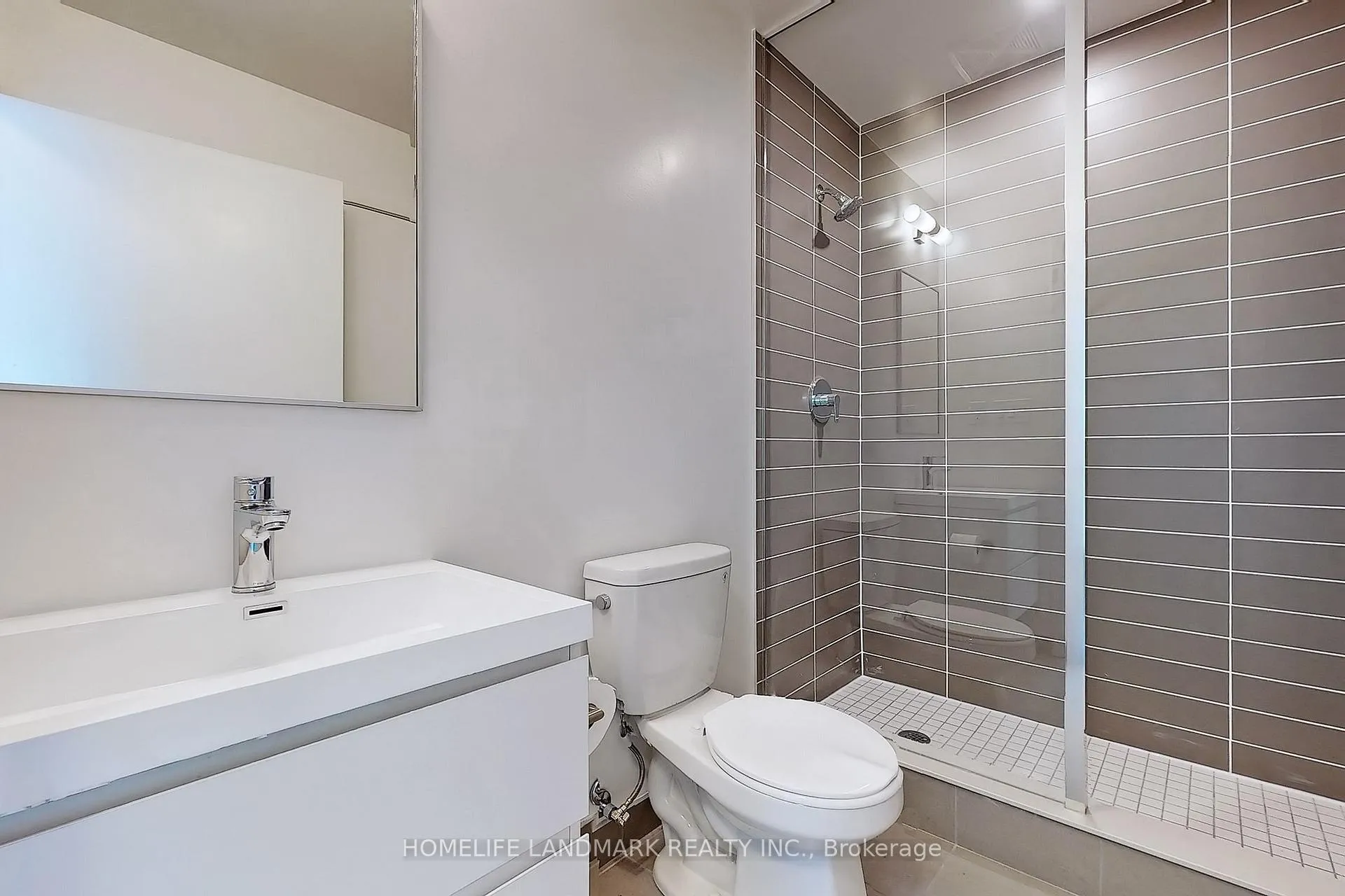 Photo 24 of Unit 1424, 8119 Birchmount Road, Markham, Unionville — HOMEH