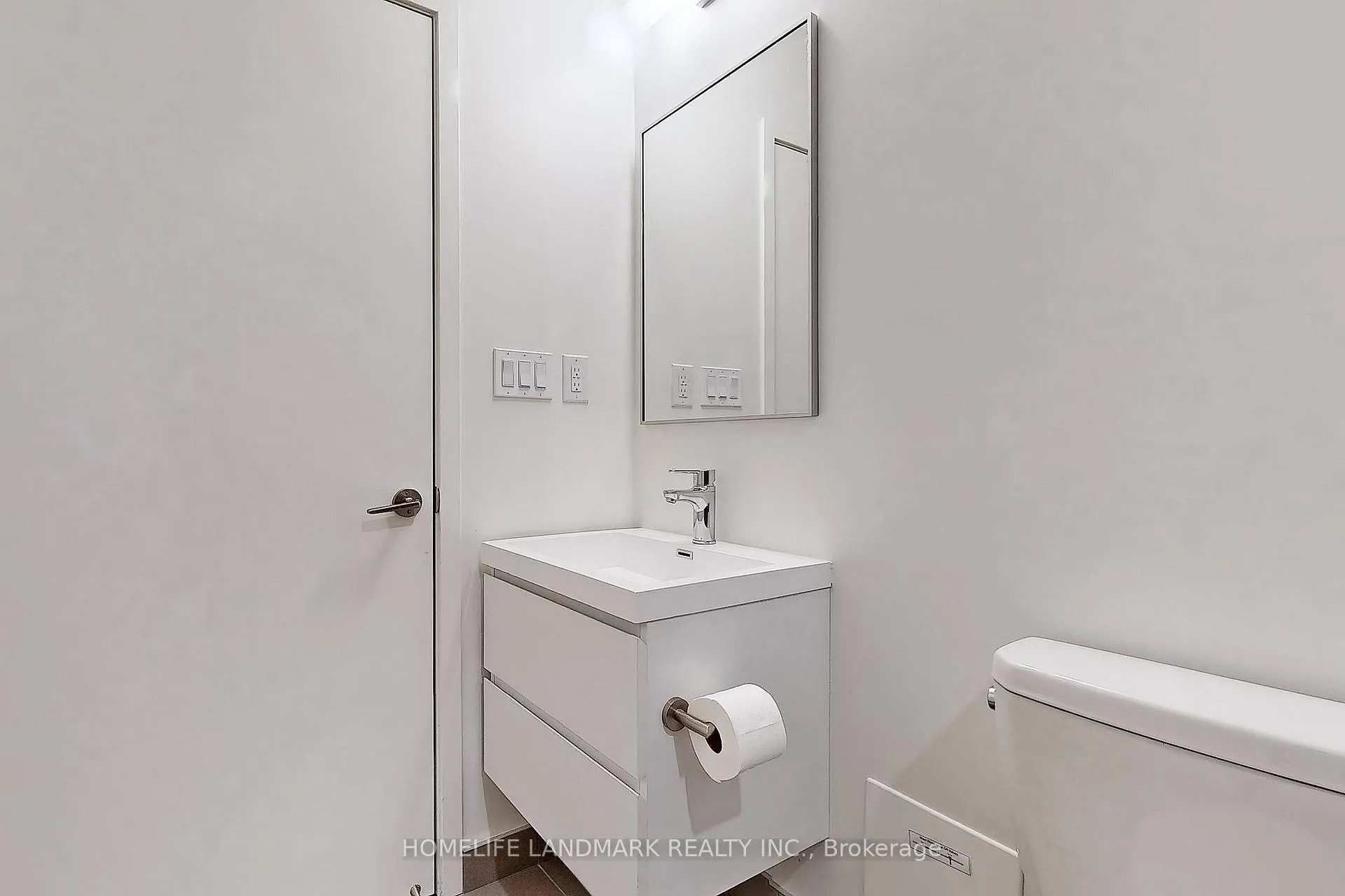 Photo 25 of Unit 1424, 8119 Birchmount Road, Markham, Unionville — HOMEH