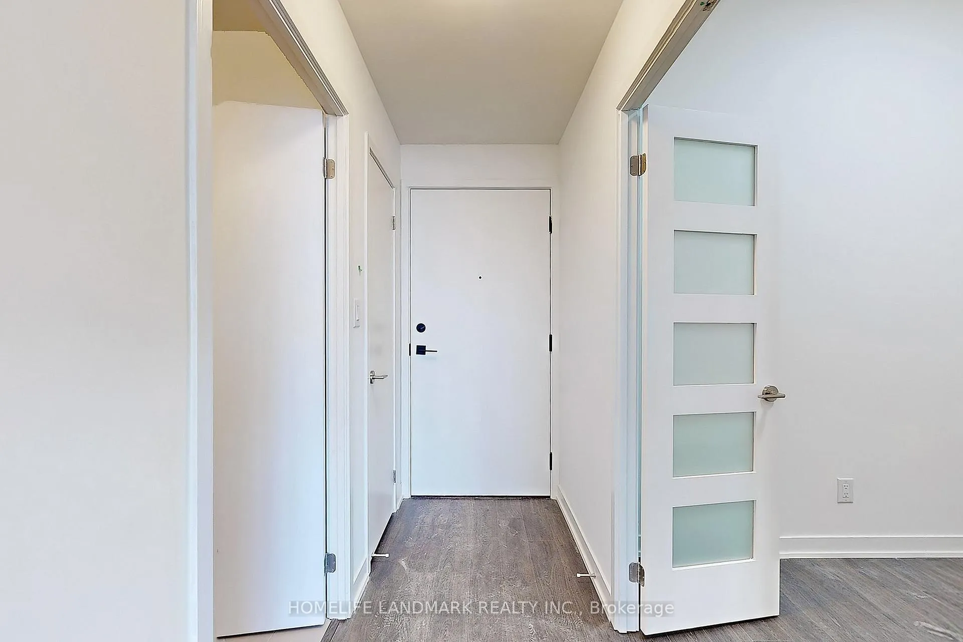 Photo 27 of Unit 1424, 8119 Birchmount Road, Markham, Unionville — HOMEH