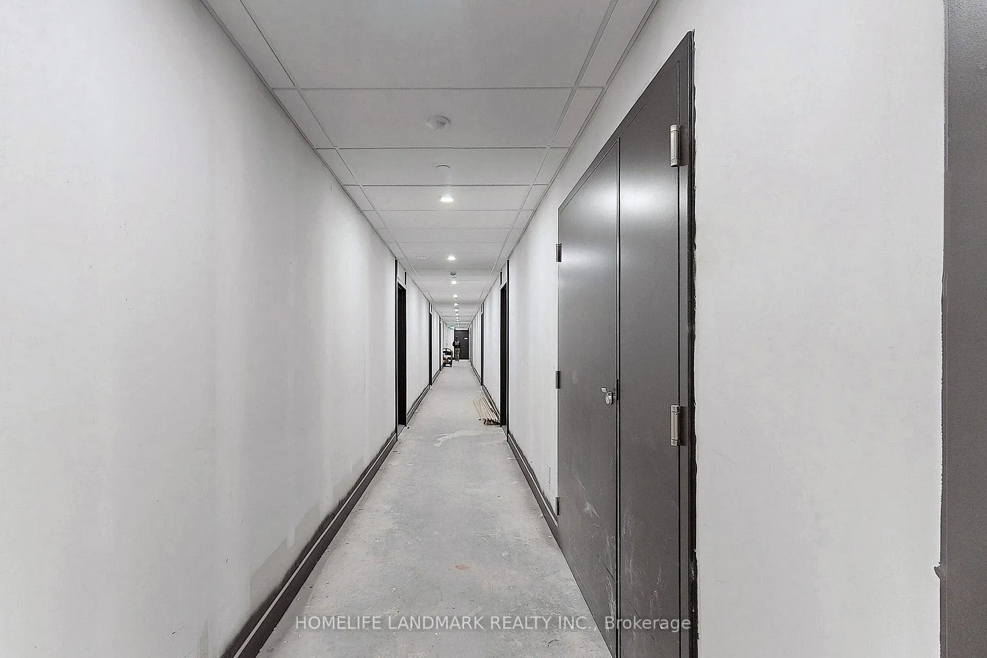 Photo 33 of Unit 1424, 8119 Birchmount Road, Markham, Unionville — HOMEH