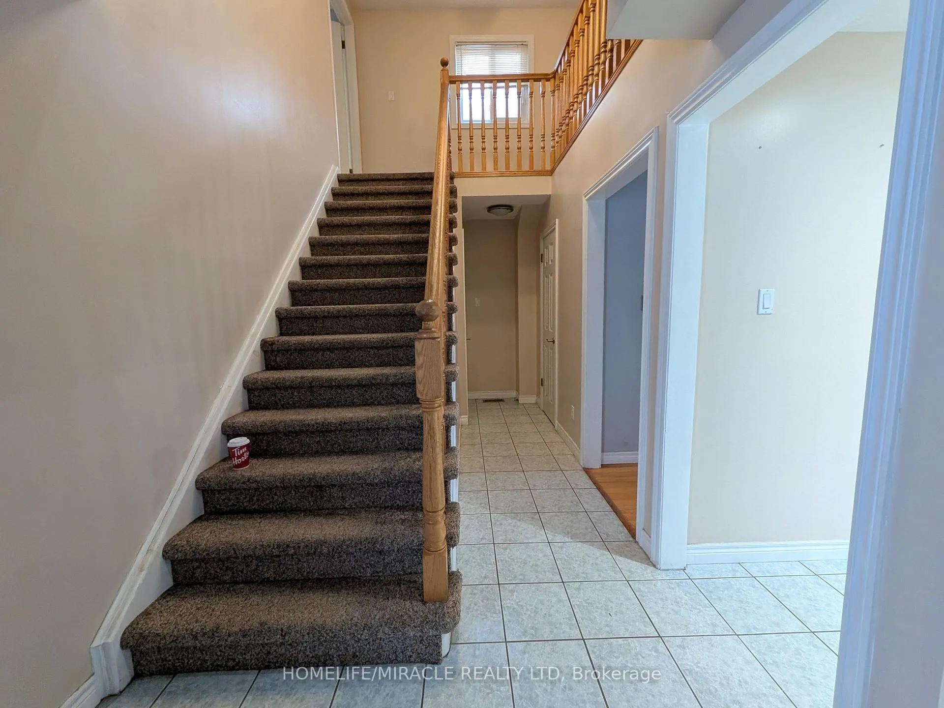 Photo 17 of 352 Bankside Drive, Kitchener, Highland West — HOMEH
