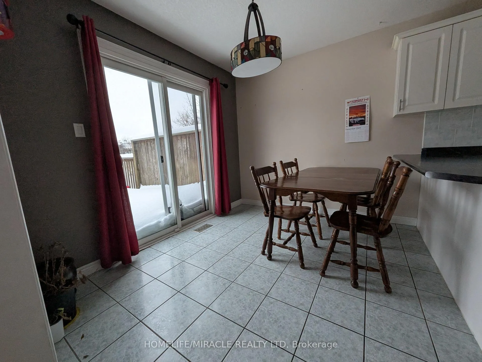 Photo 18 of 352 Bankside Drive, Kitchener, Highland West — HOMEH
