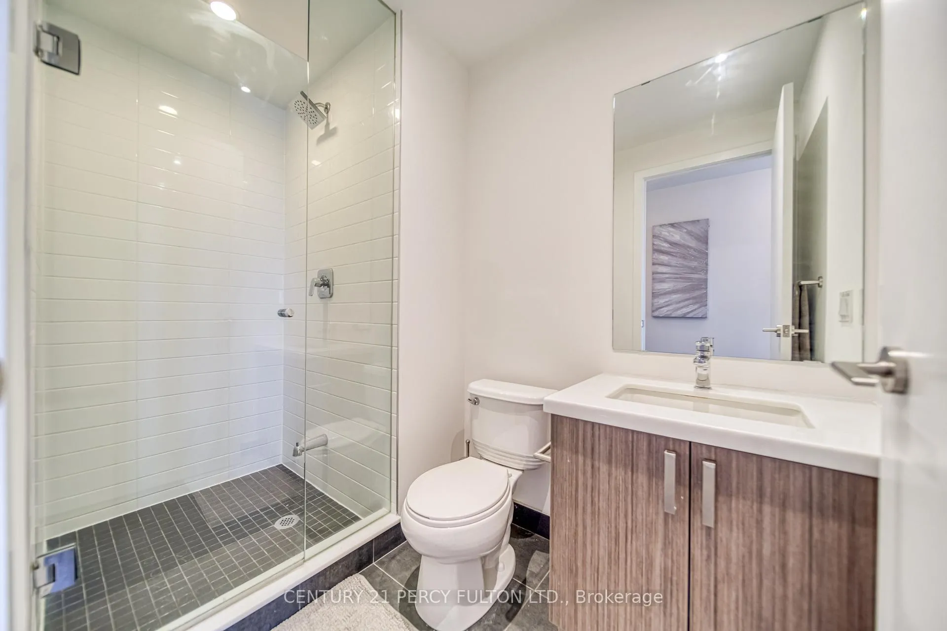 Photo 21 of Unit 1211, 501 St. Clair Avenue W, Toronto, Casa Loma — HOMEH