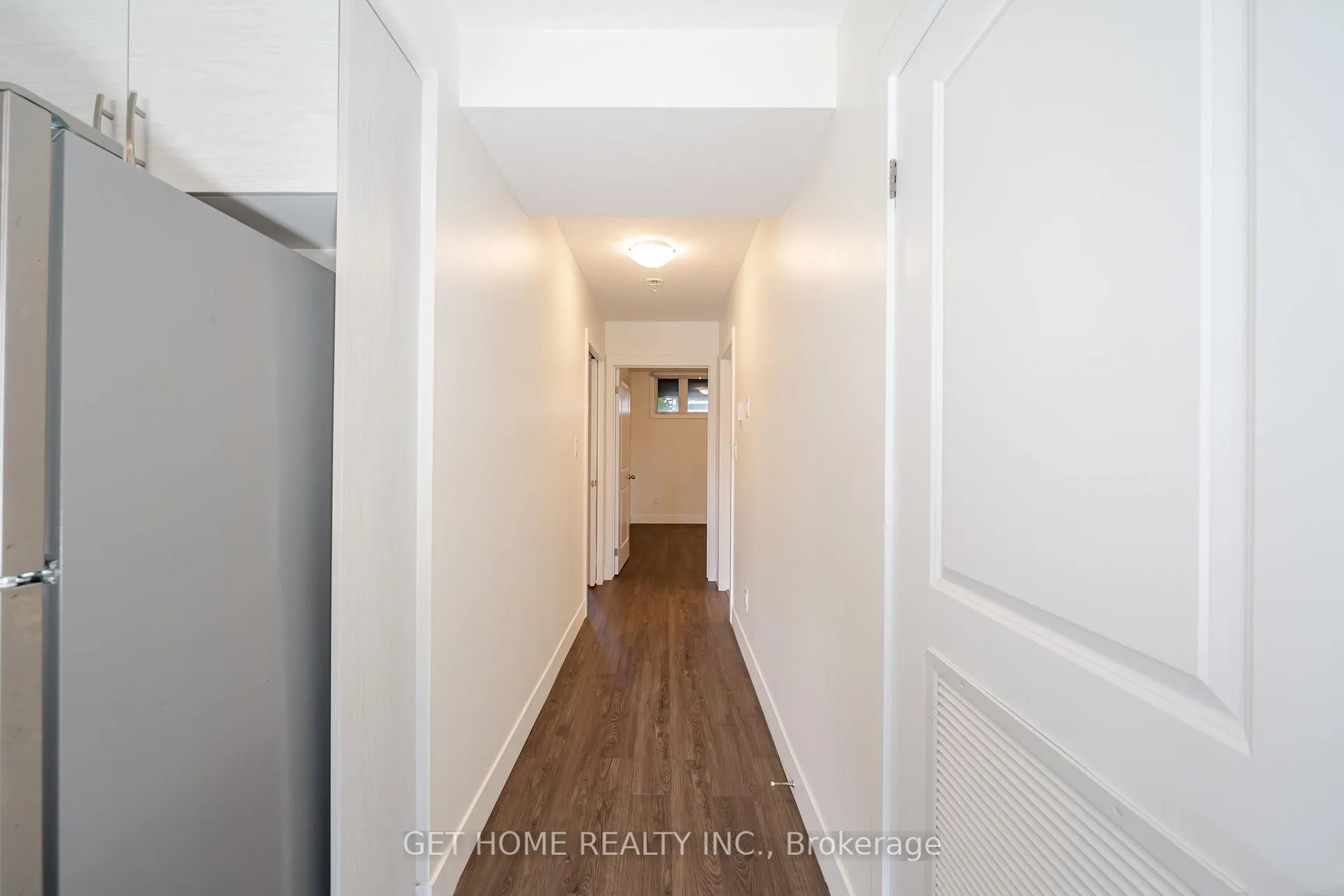 Photo 10 of Unit B-17, 160 Rochefort Street, Kitchener — HOMEH