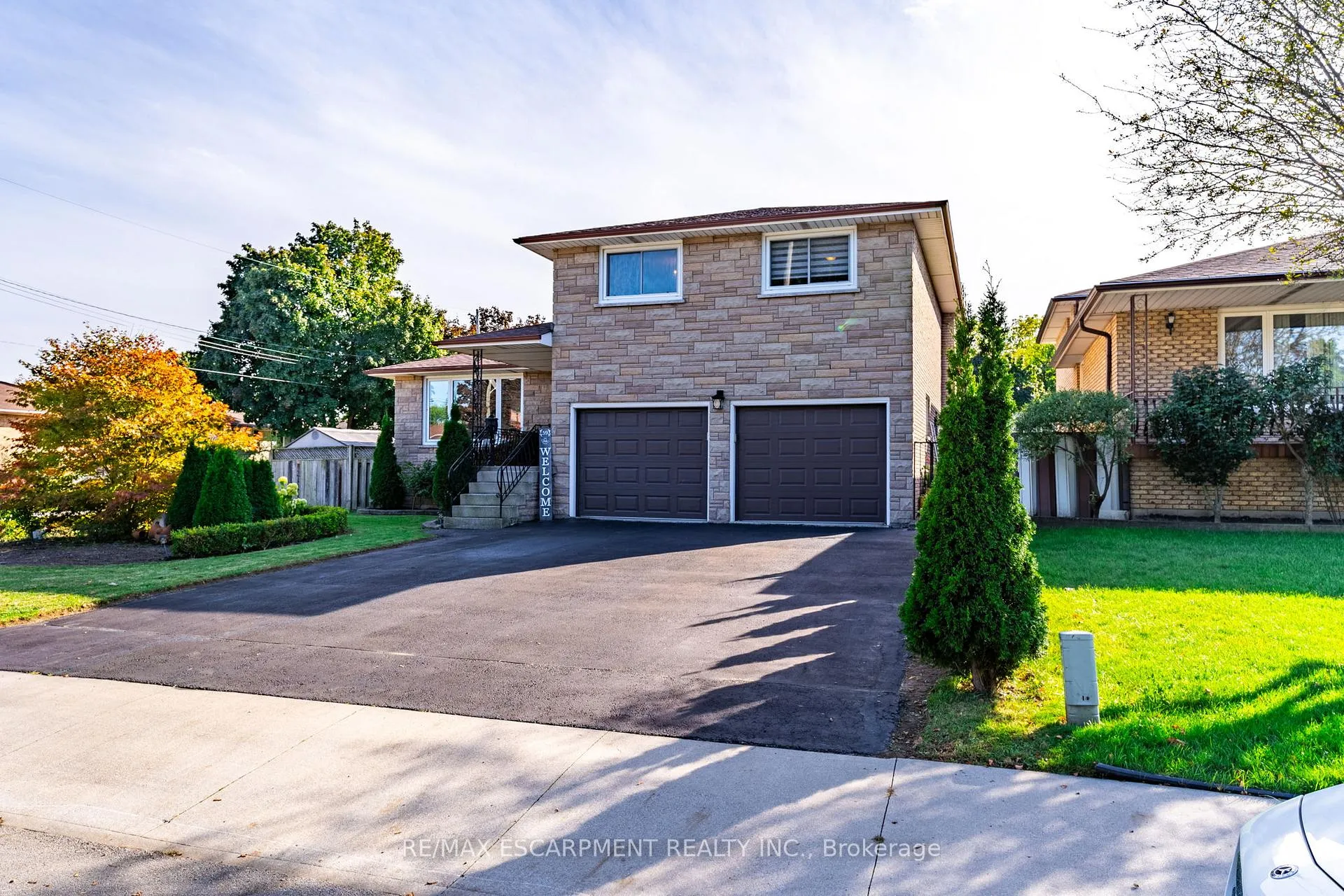 Photo 2 of 59 Regent Avenue, Hamilton, Falkirk — HOMEH