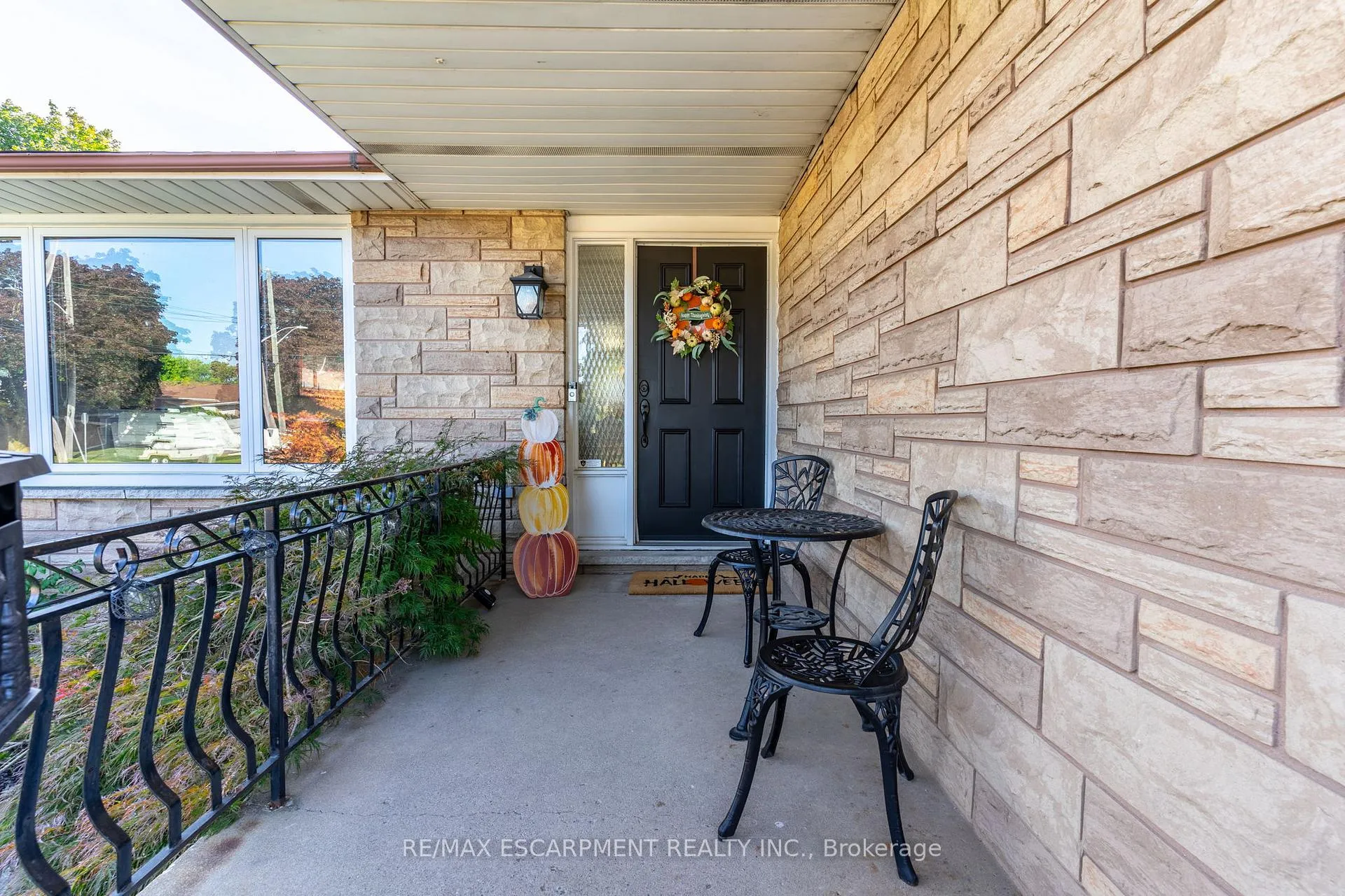 Photo 4 of 59 Regent Avenue, Hamilton, Falkirk — HOMEH