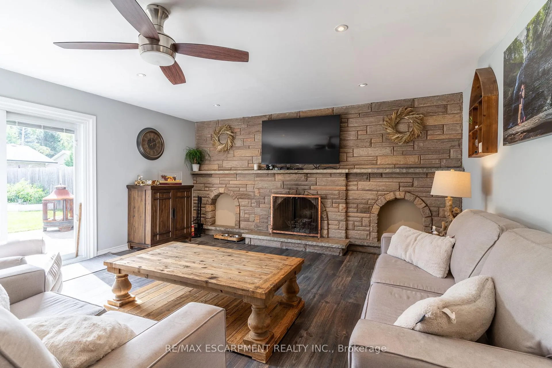 Photo 20 of 59 Regent Avenue, Hamilton, Falkirk — HOMEH
