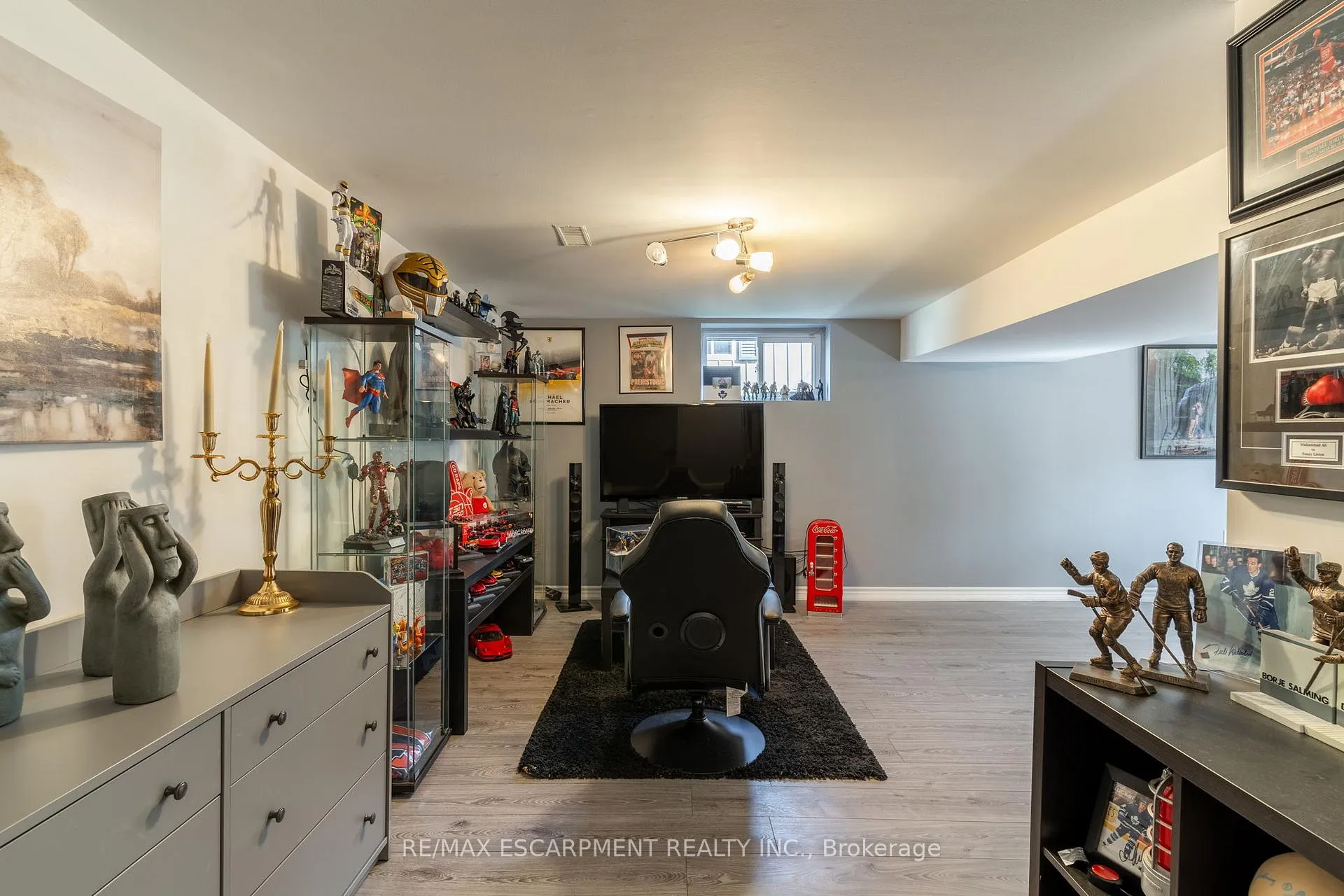 Photo 27 of 59 Regent Avenue, Hamilton, Falkirk — HOMEH