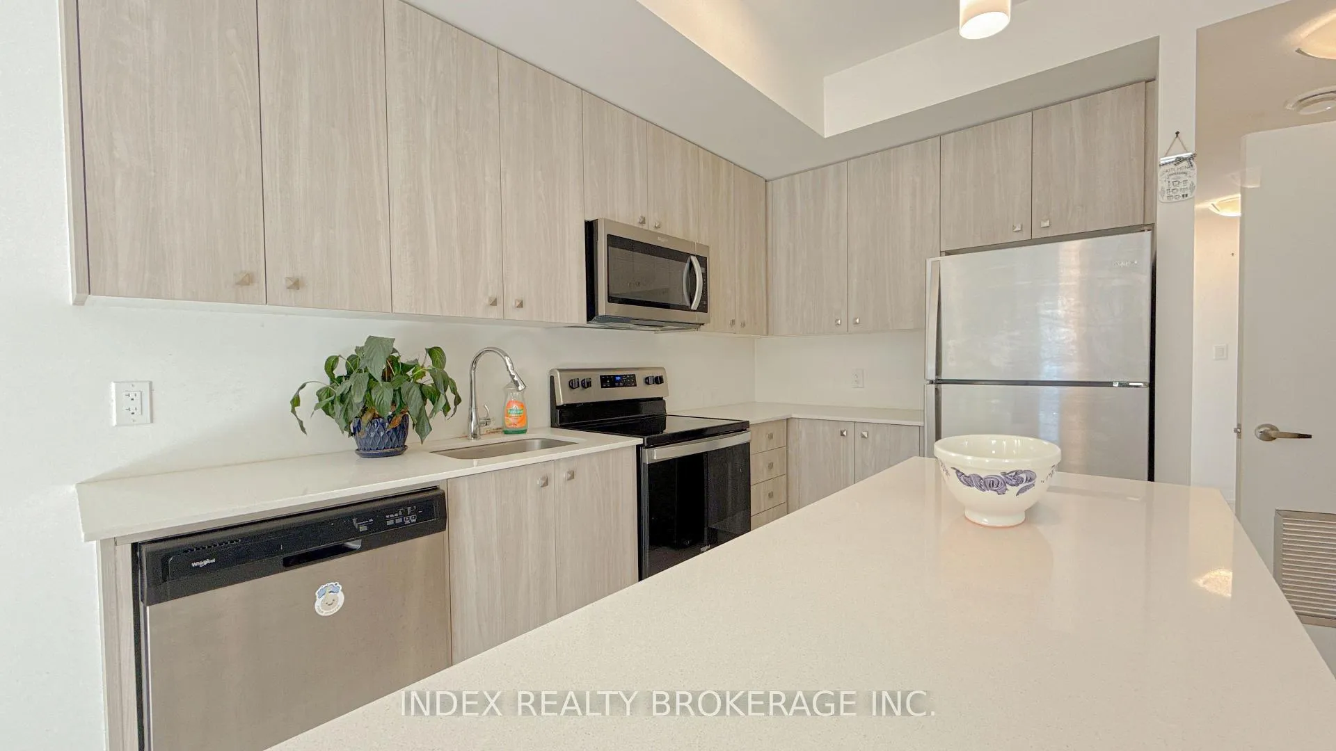 Photo 7 of Unit A2, 10 Palace Street N, Kitchener — HOMEH