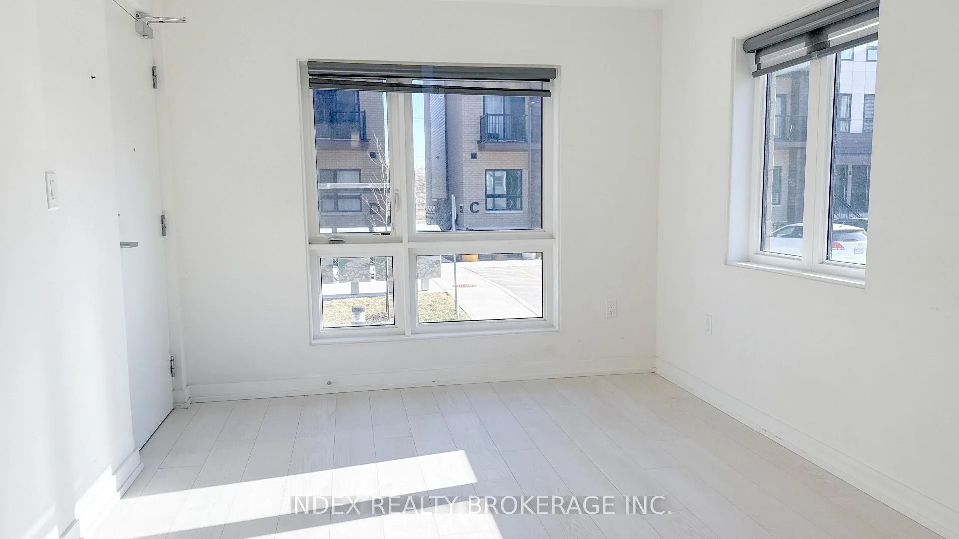 Photo 9 of Unit A2, 10 Palace Street N, Kitchener — HOMEH