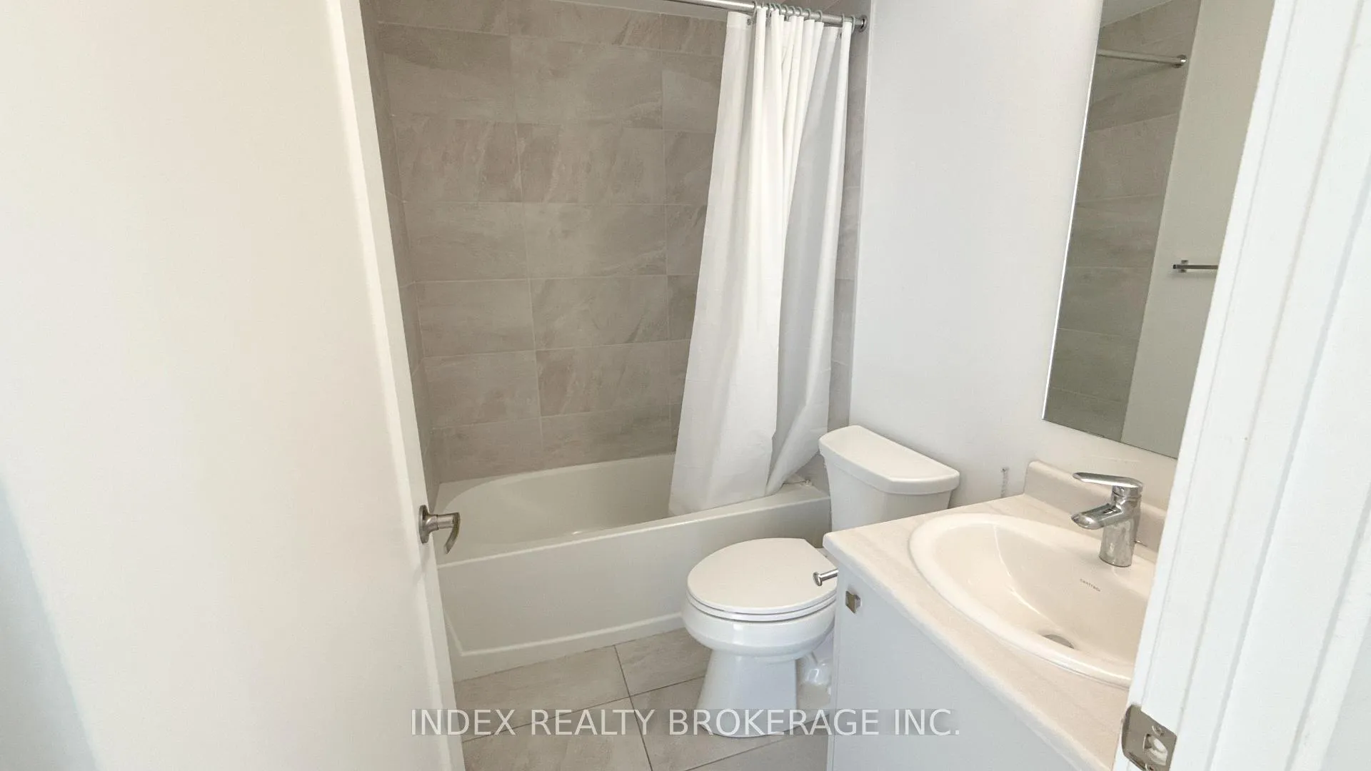 Photo 14 of Unit A2, 10 Palace Street N, Kitchener — HOMEH