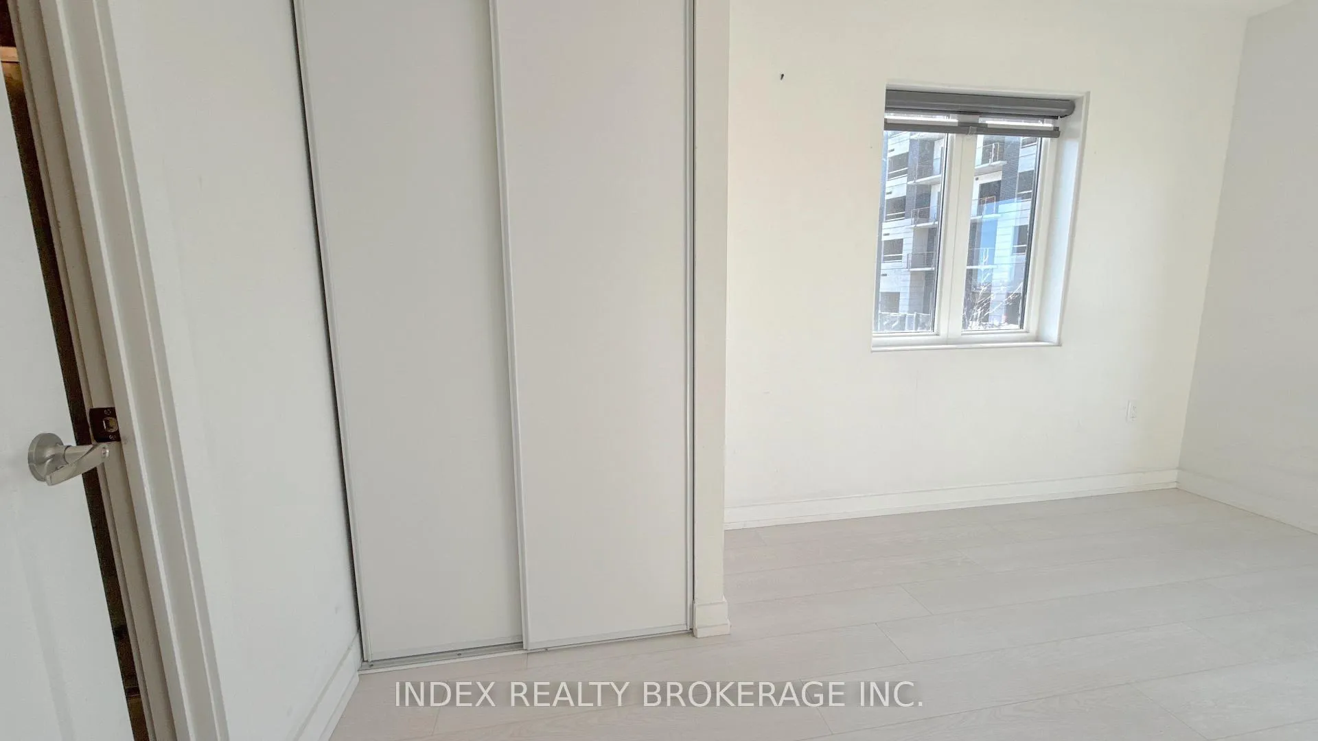 Photo 22 of Unit A2, 10 Palace Street N, Kitchener — HOMEH