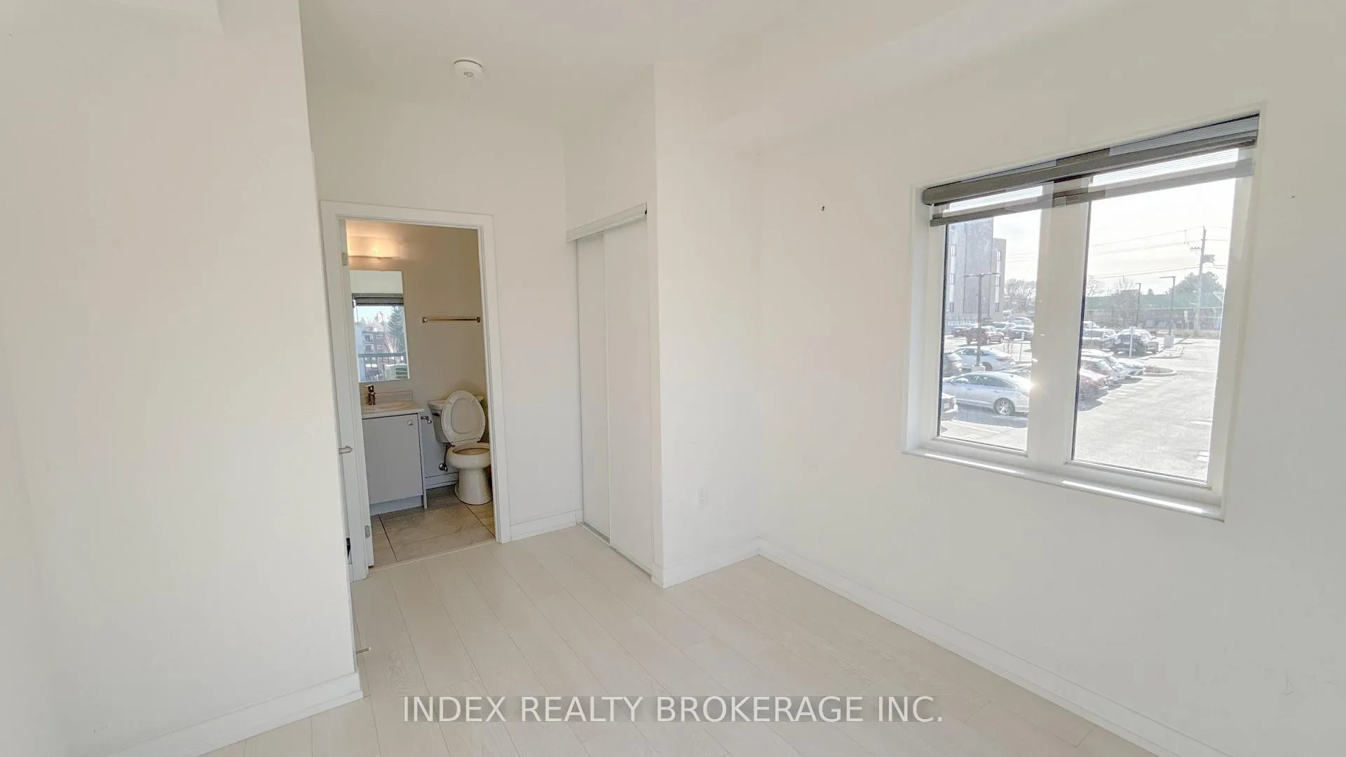 Photo 23 of Unit A2, 10 Palace Street N, Kitchener — HOMEH