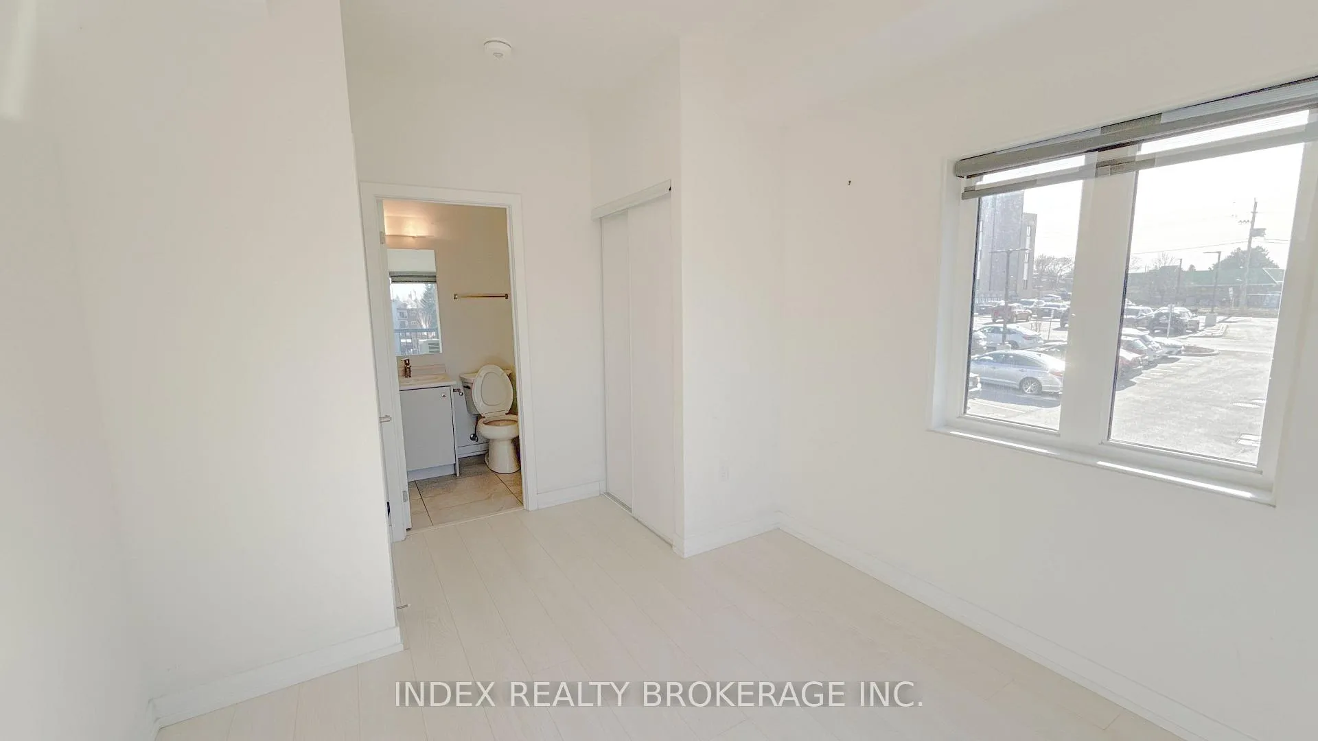 Photo 24 of Unit A2, 10 Palace Street N, Kitchener — HOMEH