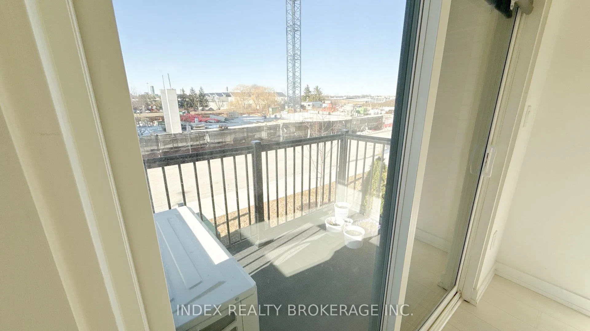 Photo 26 of Unit A2, 10 Palace Street N, Kitchener — HOMEH