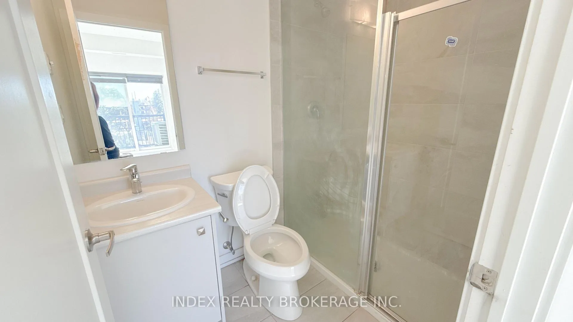 Photo 29 of Unit A2, 10 Palace Street N, Kitchener — HOMEH