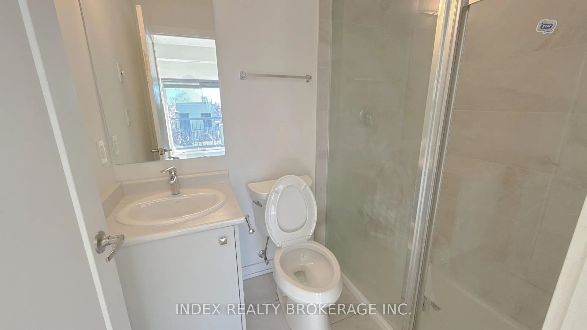Photo 30 of Unit A2, 10 Palace Street N, Kitchener — HOMEH