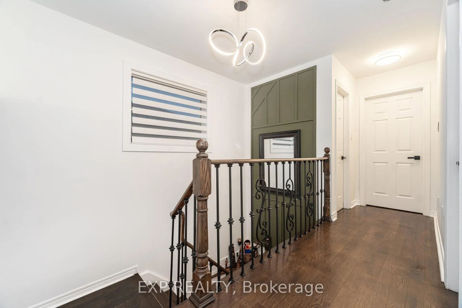 Photo 24 of 118 Solway Avenue, Vaughan, Maple — HOMEH