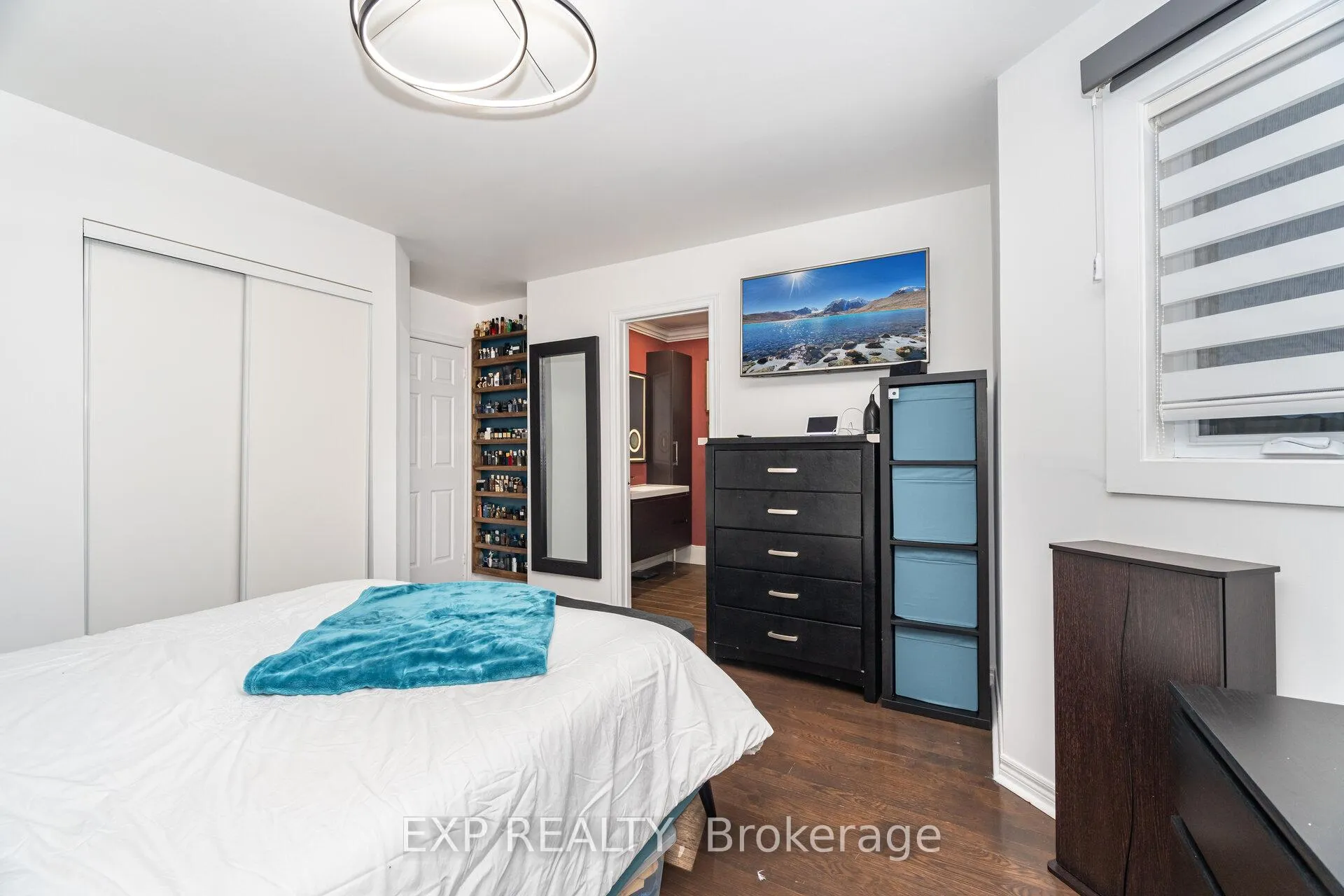 Photo 27 of 118 Solway Avenue, Vaughan, Maple — HOMEH