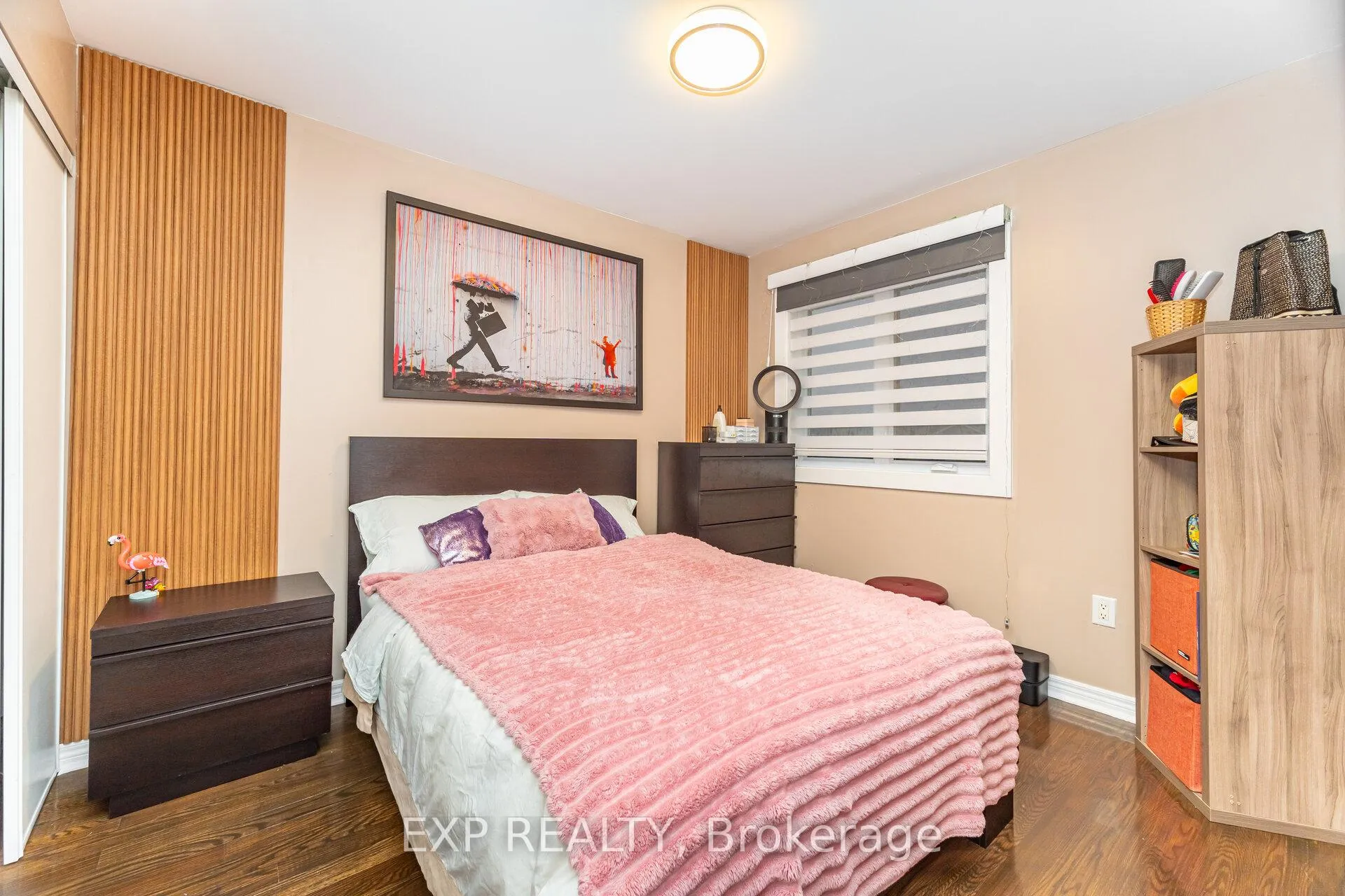 Photo 30 of 118 Solway Avenue, Vaughan, Maple — HOMEH