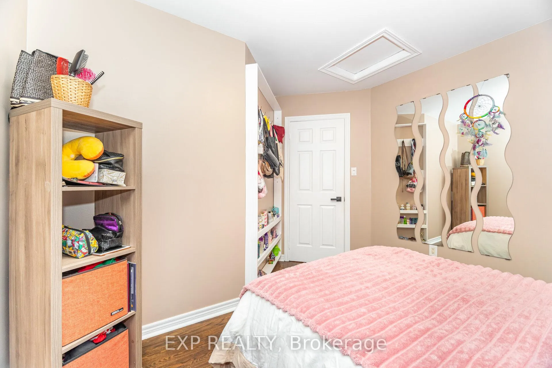 Photo 31 of 118 Solway Avenue, Vaughan, Maple — HOMEH
