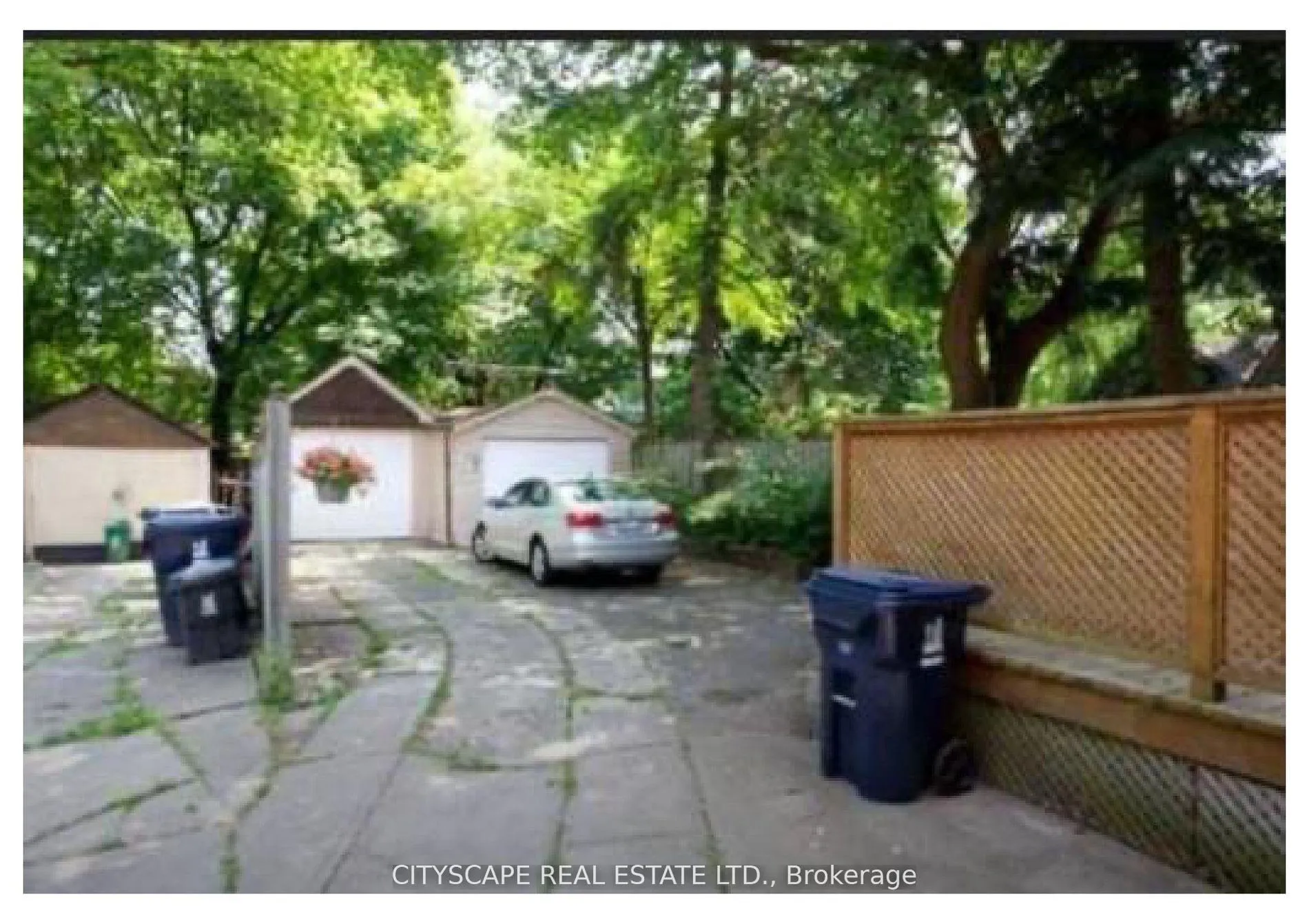 Photo 3 of Unit 1, 101 Dawes Road, Toronto, Crescent Town — HOMEH