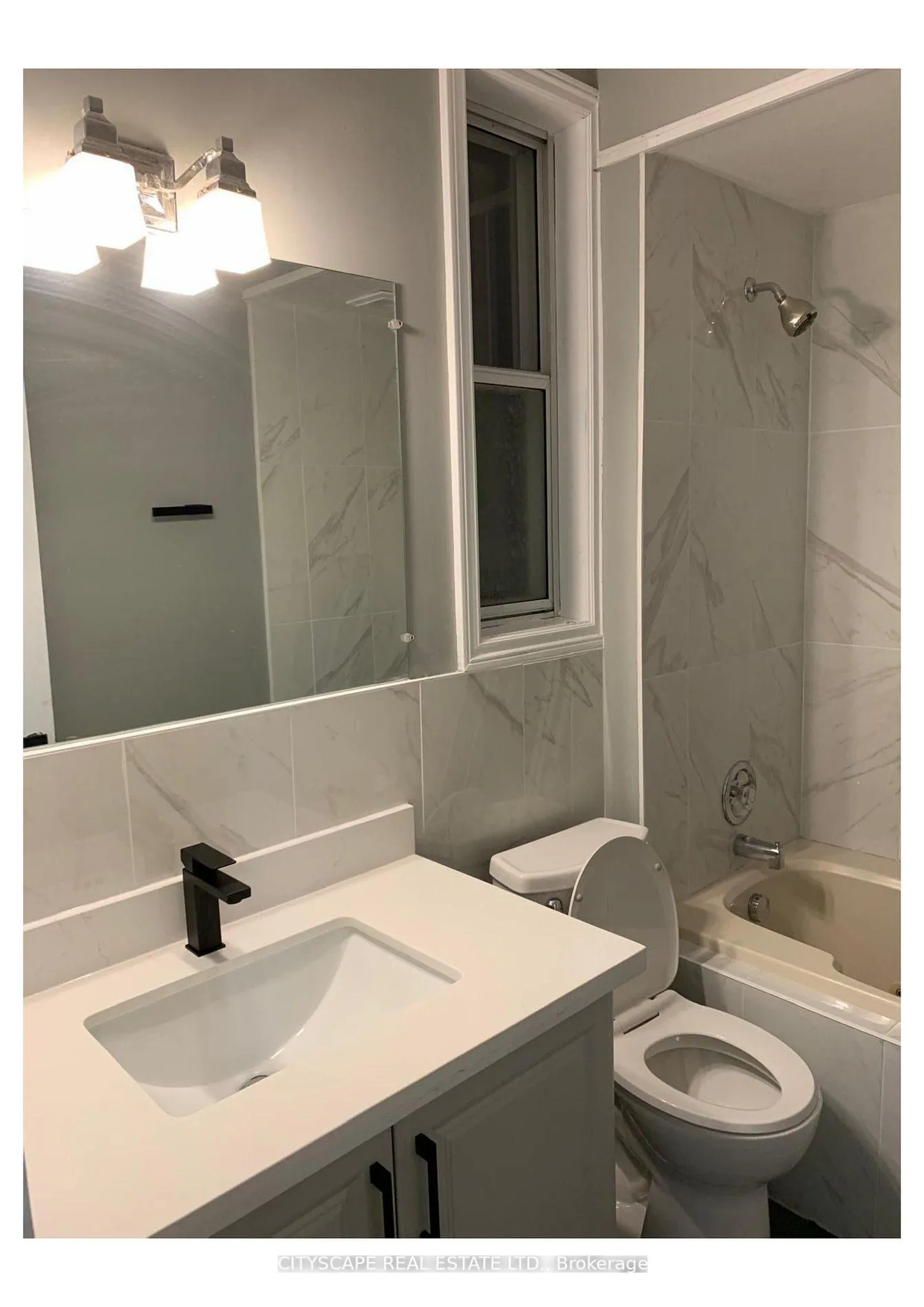 Photo 9 of Unit 1, 101 Dawes Road, Toronto, Crescent Town — HOMEH